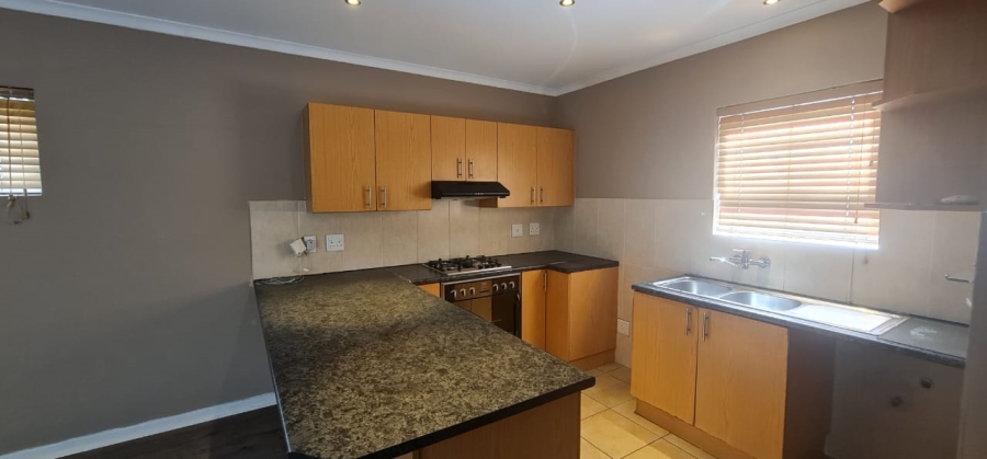 2 Bedroom Property for Sale in Sonkring Western Cape